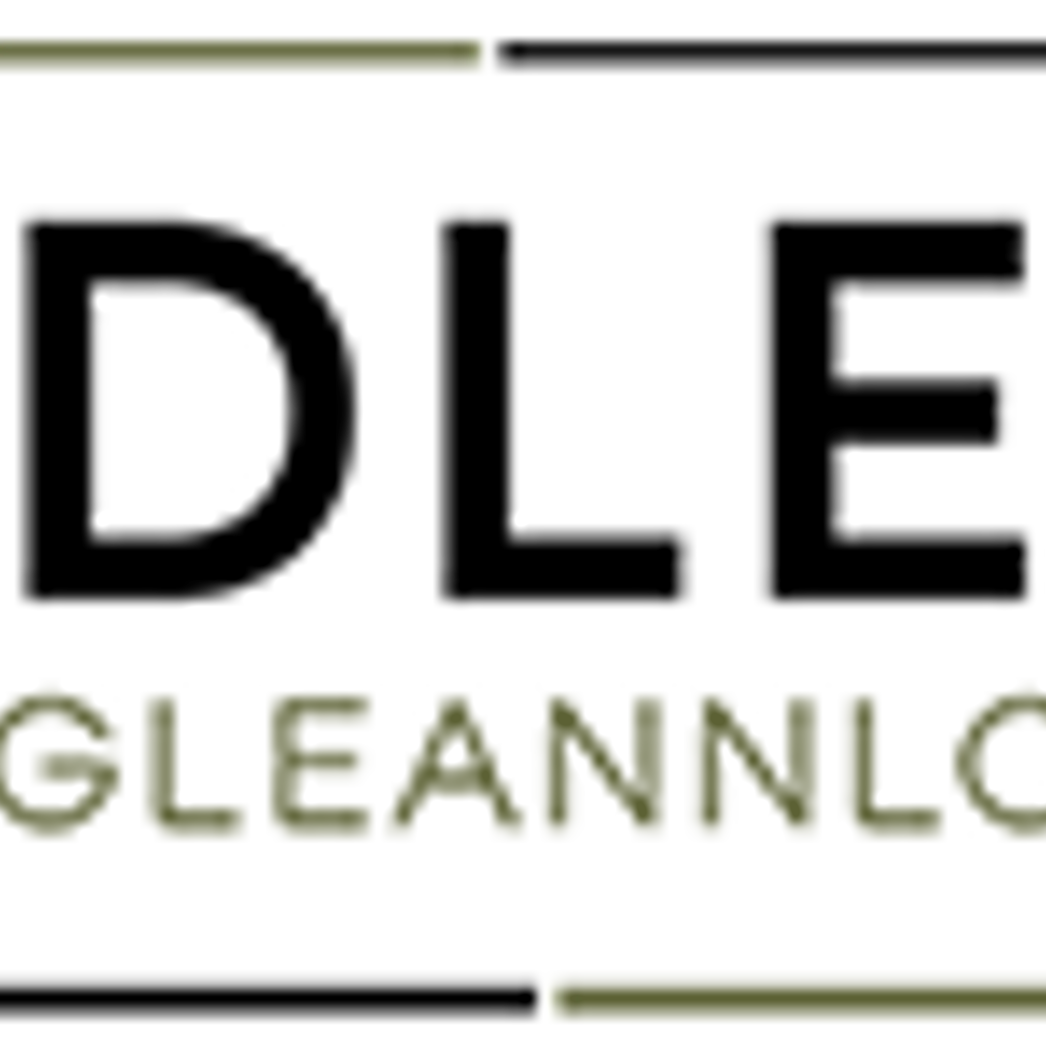 Models Adley at Gleannloch